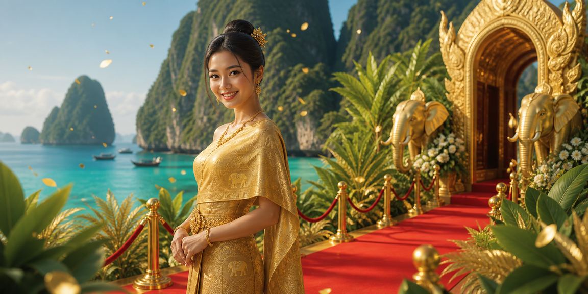jl691113
