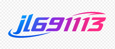 jl691113